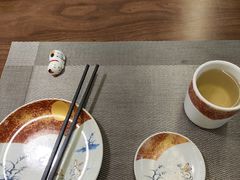 -游You House(西单老佛爷店)