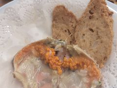 -潮中人·潮州菜(益乐路店)
