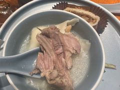 -東大方(湖州白鹭迎店)