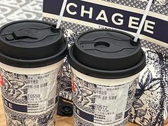 -霸王茶姬(大连万象汇店)