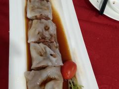 -鼎珑点心仔(燕塘店)
