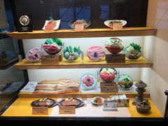 -モリタ屋(JR京都伊势丹店)