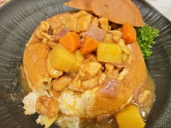 -天顺渔港·海景餐厅(星海广场店)