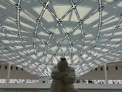 -广州当代美术馆