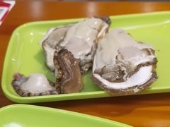 -养牛邓·潮汕牛肉海鲜自助火锅(广州店)