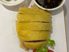 -宋园·金宴浙鲜馆(静安店)