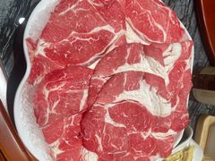 -大渔小鲜火锅店