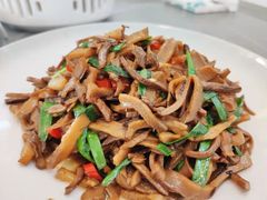 -潇湘·永州会馆(百子湾店)