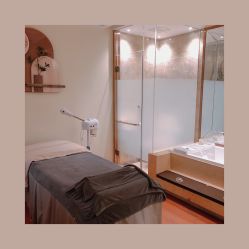 -EC BEAUTY易思美容