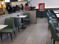 -好一家牛肉粉(山东路家乐福店)