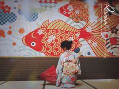 -重庆南山海昌汤都