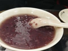 -庆丰包子铺(大红罗厂店)