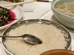 -北门饭店(三香路店)