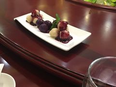-香丰阁·烤鸭·川湘菜(清河店)