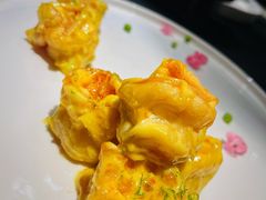 -桂语山房(满觉陇店)