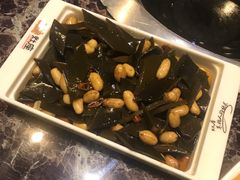 -灶座小锅烀饼·铁锅炖(全国总店)