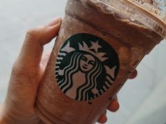 -星巴克臻选(北京富力家园店)