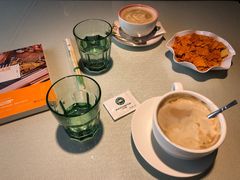 -名典餐厅(铁西立安花园店)