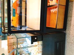-罗莎蛋糕(建设路店)