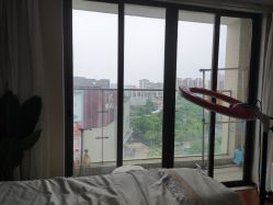 点击看大图 -久匠半永久纹眉