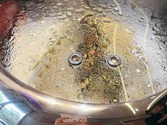 -苏大嘴蒸汽海鲜·海胆蒸饺(中山广场店)
