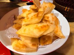 -范家小馆·四代传承烤鸭店(紫竹桥店)