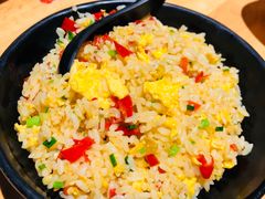 -怪噜范·贵阳小吃大排档(金源旗舰店)