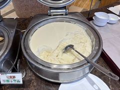 -潇湘华天大酒店-湘·悦美食街(芙蓉中路店)