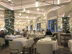 大堂-Jean Georges