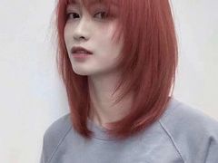 -龙湖西安曲江天街