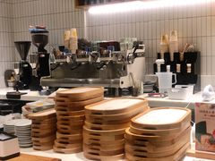 -Luneurs(幸福里店)