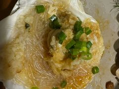 -宴小馆·小海鲜青岛菜(五四广场店)