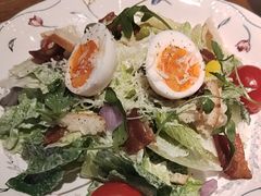 -1886德国汽车餐厅(外滩中央店)