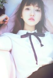 -东田造型