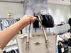 -大商麦凯乐(大连总店)
