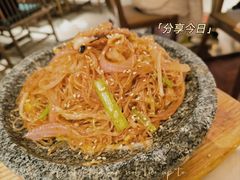 -新梅华餐厅(星悦汇店)