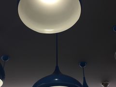 -满记甜品(日月光二店)