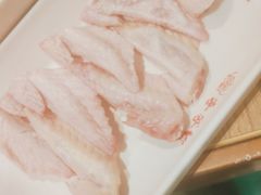 -季季红火锅(下罗财大店)