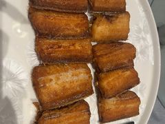 -老房子金沙元年川菜食府·花园餐厅(金沙店)