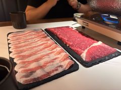 -旺福·贵州酸汤牛肉火锅(陆悦天地店)