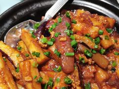 -稻香饭店(龙华天虹店)
