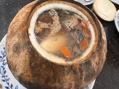 -達揚原味燉品(文明路店)