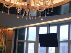 -宏宴·新京菜(望京店)