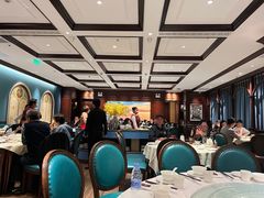 -江南厨子(益田假日广场店)