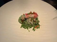 -地球美食剧场