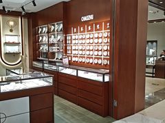 -凯德MALL(望京店)