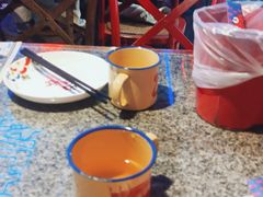 -蛙来哒(华隆步步高店)
