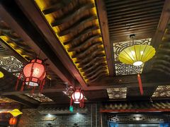 -小龙坎火锅(春熙太古里店)