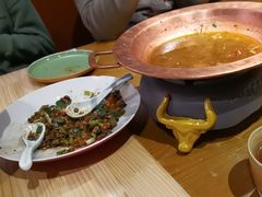 -吃饭皇帝大(合生汇店)