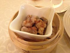 33-苏州香山国际大酒店